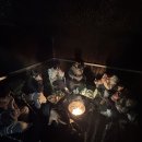 제주도 게스트하우스 친절한경배씨 | [친절한경배씨, 제주도게스트하우스] 제주도 소규모 파티게스트하우스 , 월정리 소수정예 파티 게하