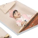 스튜디오숲속엔 이미지