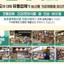 대경특판 네이버블로그