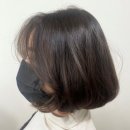 옥길장터남성헤어 | 부천미용실 찾는다면? 옥길동미용실 박승철헤어스투디오 부천옥길점