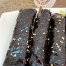 왕길동 꼬마김밥 이미지