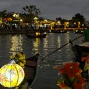 르네상스약국 이미지