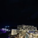 하이원 그랜드호텔 이미지