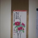 소백산청정한우 이미지