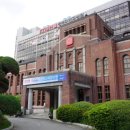 경북대학교 의학전문대학원 파이낸셜뉴스