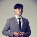 판타레이법률사무소