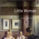 Little Women 이미지
