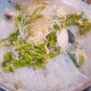 하남동래복국 이미지