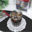 아피커피 네이버블로그