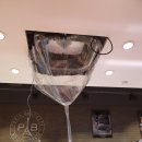 파리바게뜨 물금역점 이미지