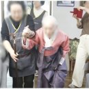 부흥인력 네이버블로그