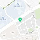 태복산로 54번길 이미지