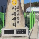 [1년 전 오늘] 봄 모종구입 및 농협자재센터 방문