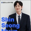 스피치는 능력이다 이미지