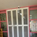 주성초교 병설유치원 이미지