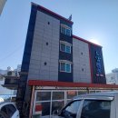 대천소담펜션 이미지