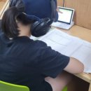 수잔샘영어학원