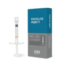 (주)더원덴탈 | 상악동 거상술에 적합한, 엑셀오스 인젝트