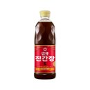 요리 할 때 자주 들어가는 부재료들 이미지