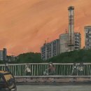 상계예술마당 이미지