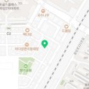 아쿠아워시목포용해 네이버블로그