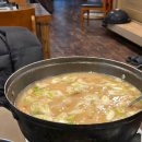 한나루 민어회 이미지