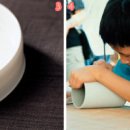 여주-0530 이미지