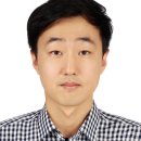 준갤러리태양광