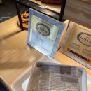 UR(광주광역시)-[용대로]-하-22 | 광주 봉선동 디저트 카페 : 레파스