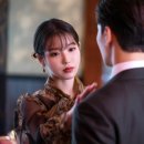 델루나뷰티 이미지