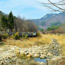 문경새재길 이미지