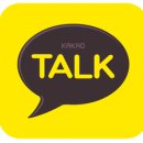 MY FIRST GYM 이미지