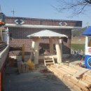 용사리마을회관 이미지