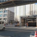 목감 호반 베르디움 더 레이크 - 141021 | 목감 호반 베르디움 더 레이크