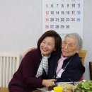 현대아파트제1경로당 이미지