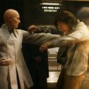 평화현대서비스 주식회사 이미지