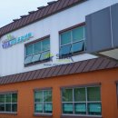 (주)공감건축 이미지