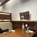 호텔 배가(VEGA) | 오사카 난바 나폴리탄 함바그 맛집 더벅 THE BURG