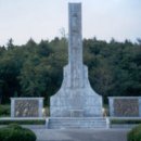 산소길(파도소리풍경길) 이미지