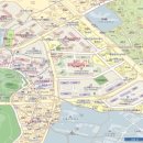 갈산현진에버빌 이미지