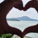 석모도 좋은아침 이미지