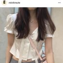 커피포레버 이미지