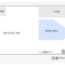 이석영뉴미디어도서관 2층 이미지