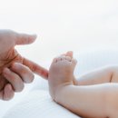 디저브디자인스튜디오