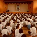 문경중학교 이미지