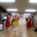 제일경로당 이미지