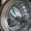 충무공동17 이미지