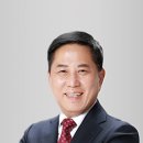 가은공인중개사사무소 이미지