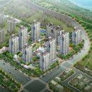 동원건설산업(주) 이미지