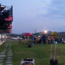 JNJ빌리지 이미지